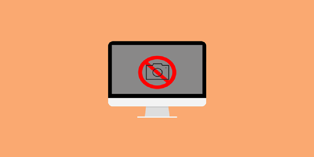 Pelayanan Online Administrasi Kependudukan 